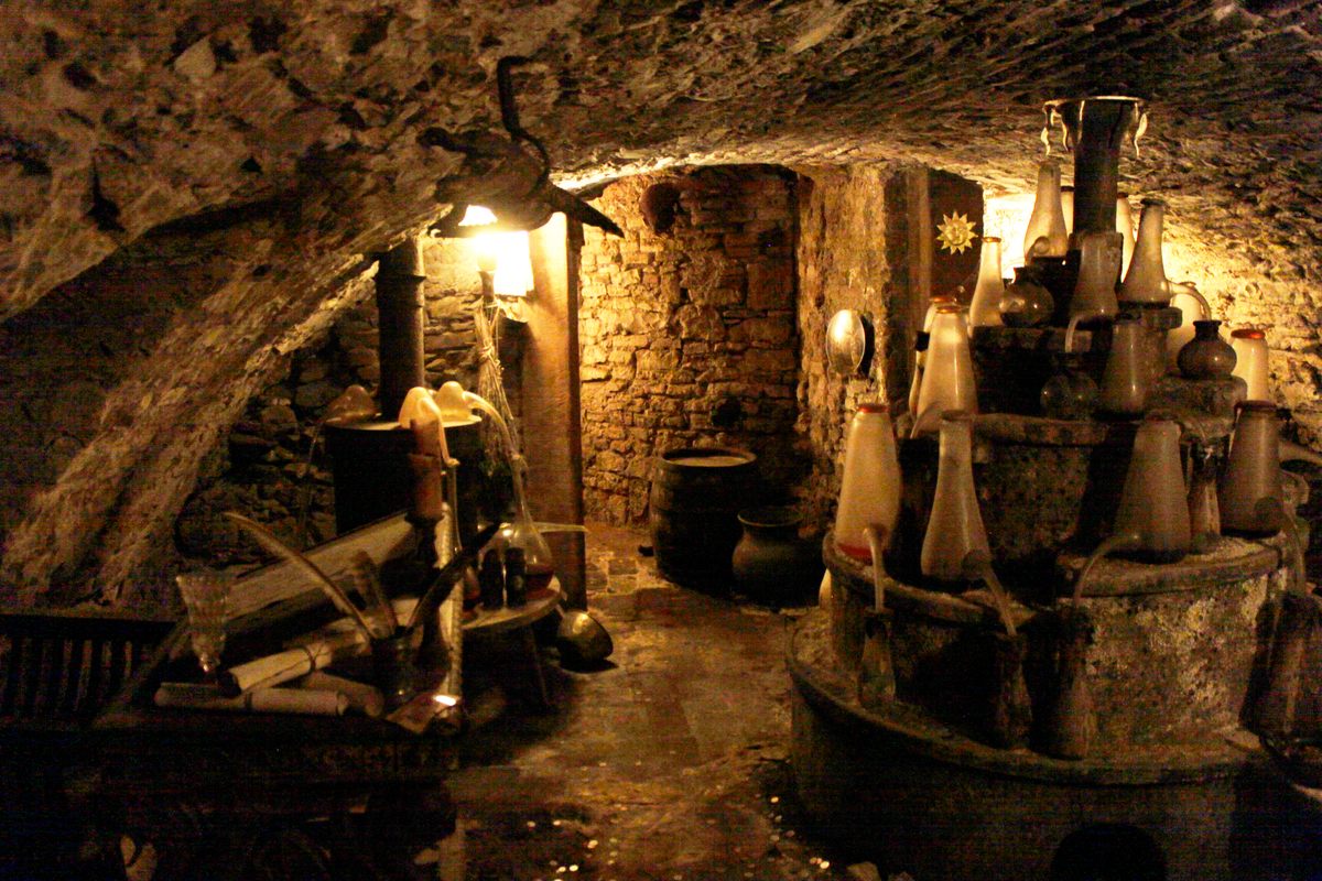 alchimist_prague_01