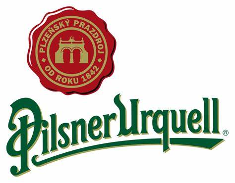 beermuseum_01