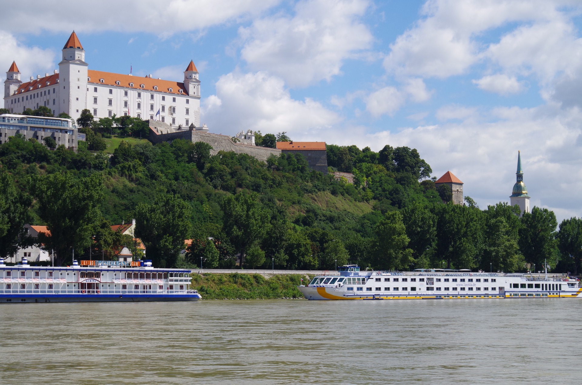 bratislava_02