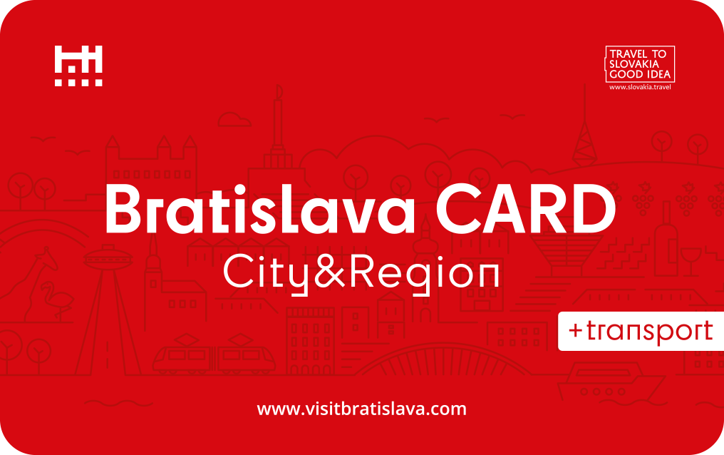 bratislava_card_01
