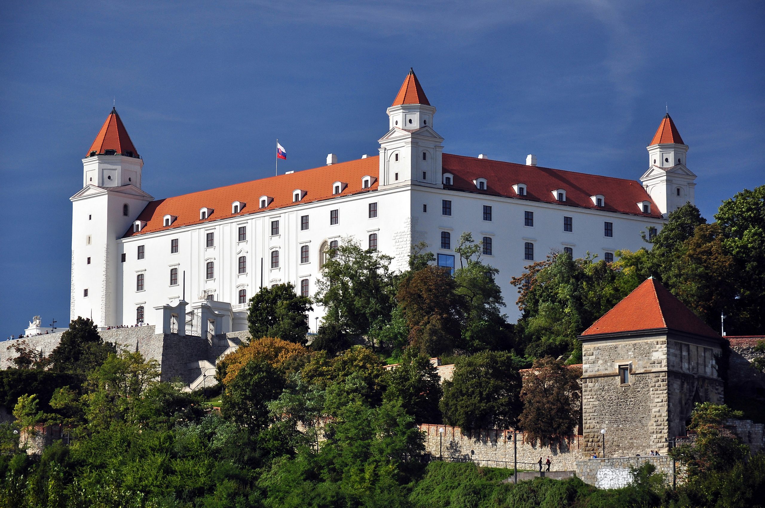 bratislava_castle_01