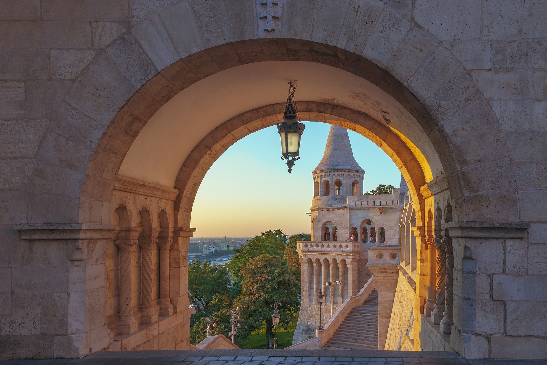 budapest_02