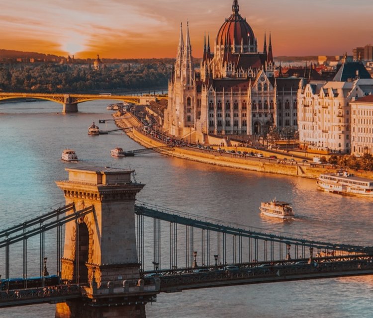 budapest_TOURS (25)