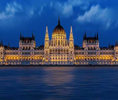 budapest_Tile2