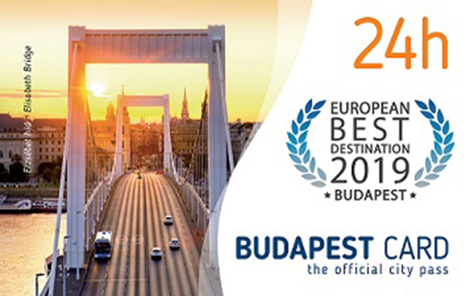 budapest_card_01