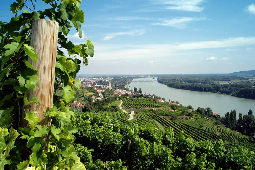 donau_valley_02