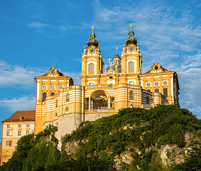 donau_valley_tile
