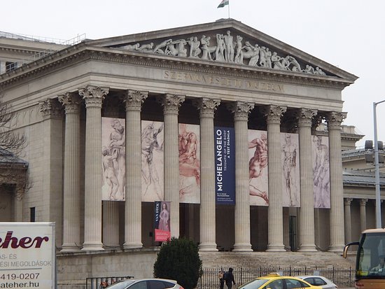 finearts_budapest_01