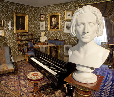 haydn_liszt_tile
