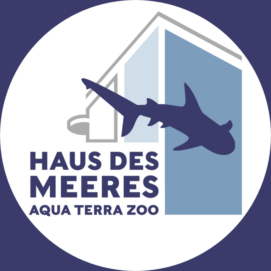 houseofseas_01