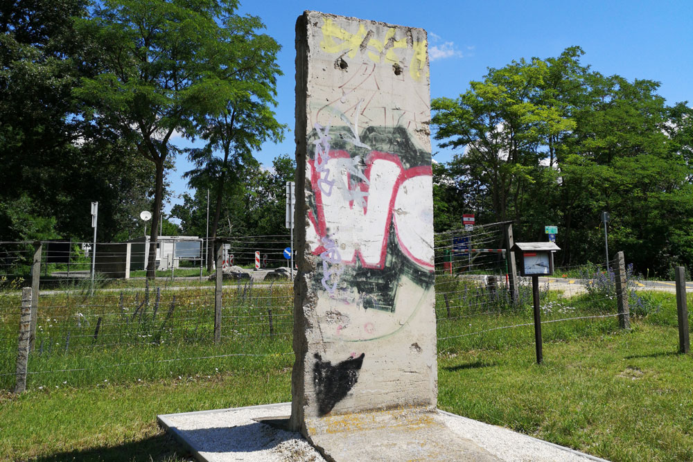ironcurtain_TOURS (12)