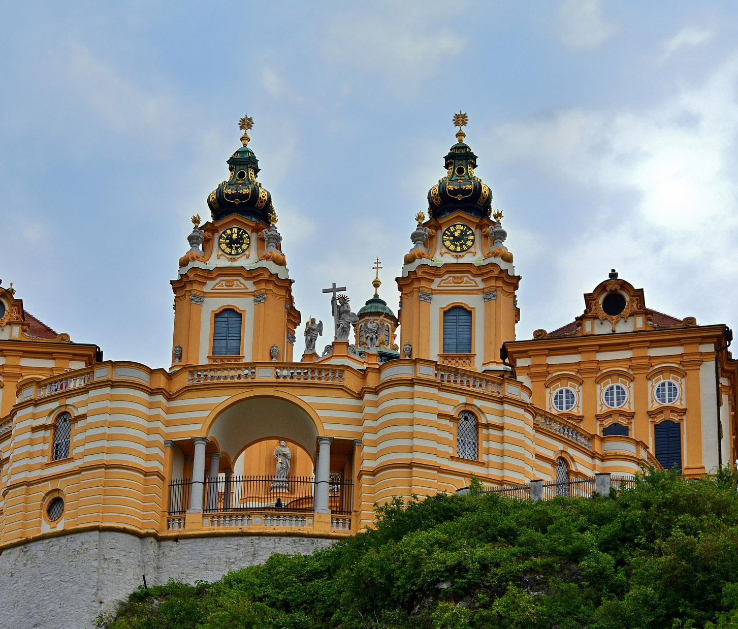 melk_DESTINATIONS_tile