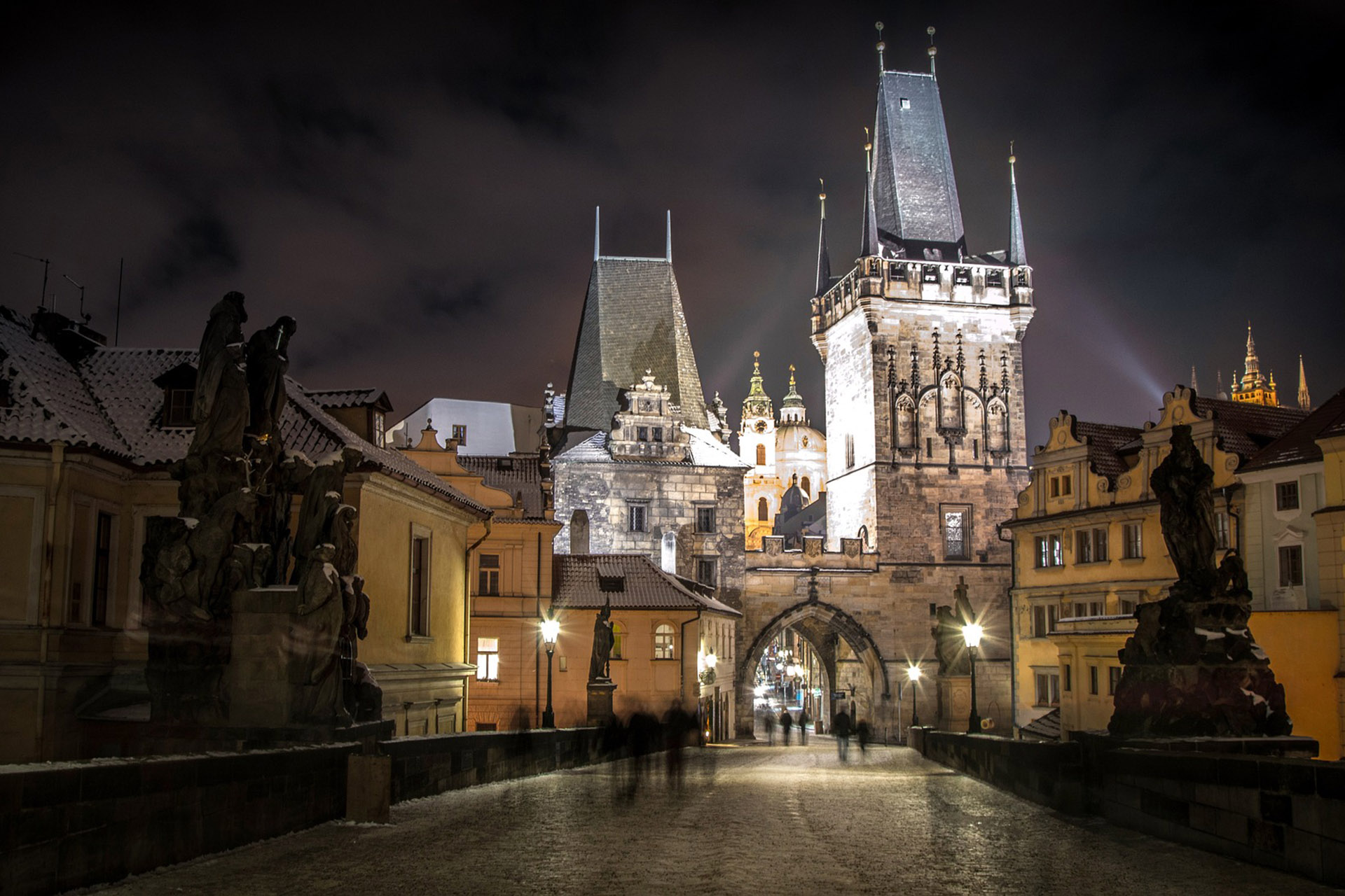 prague_02