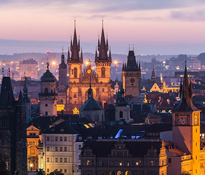 prague_DESTINATIONS (14)