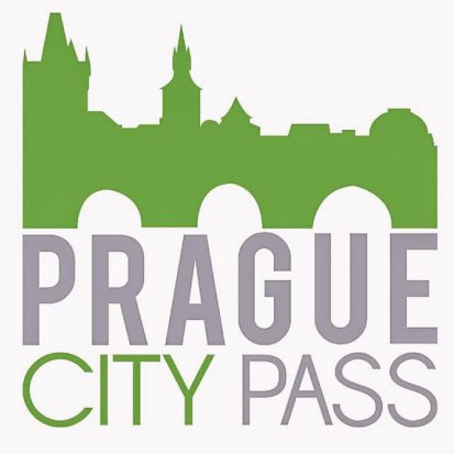 prague_city_pass_01