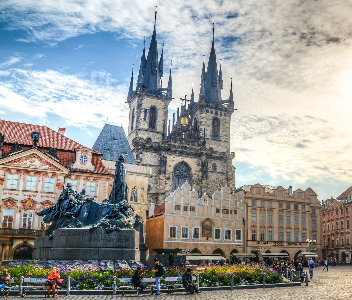 prague_tile_