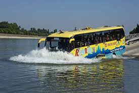 riverride_01