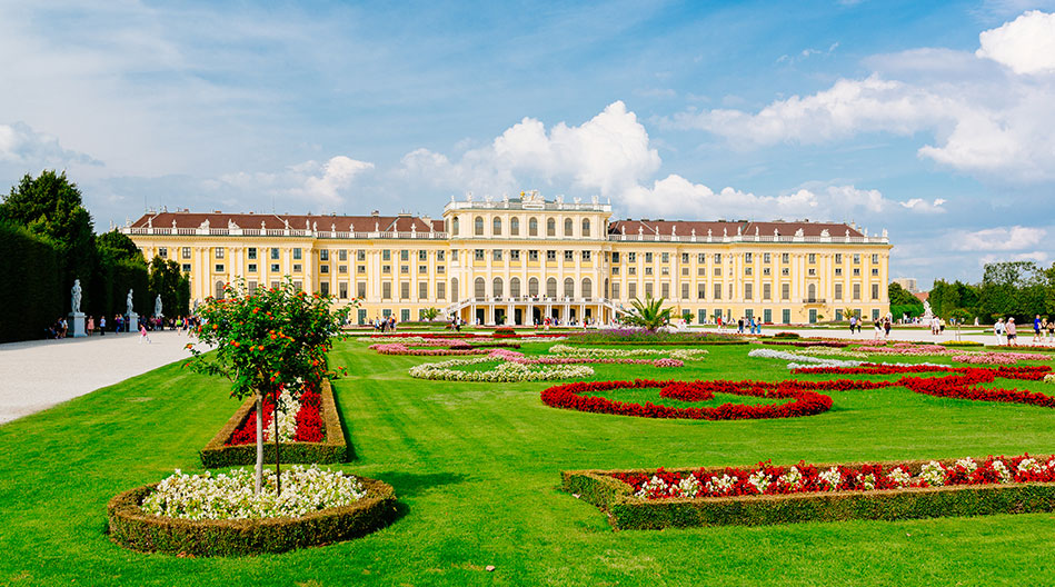 schonbrunn_01