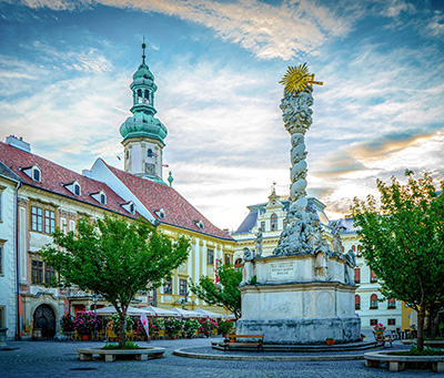sopron_tile