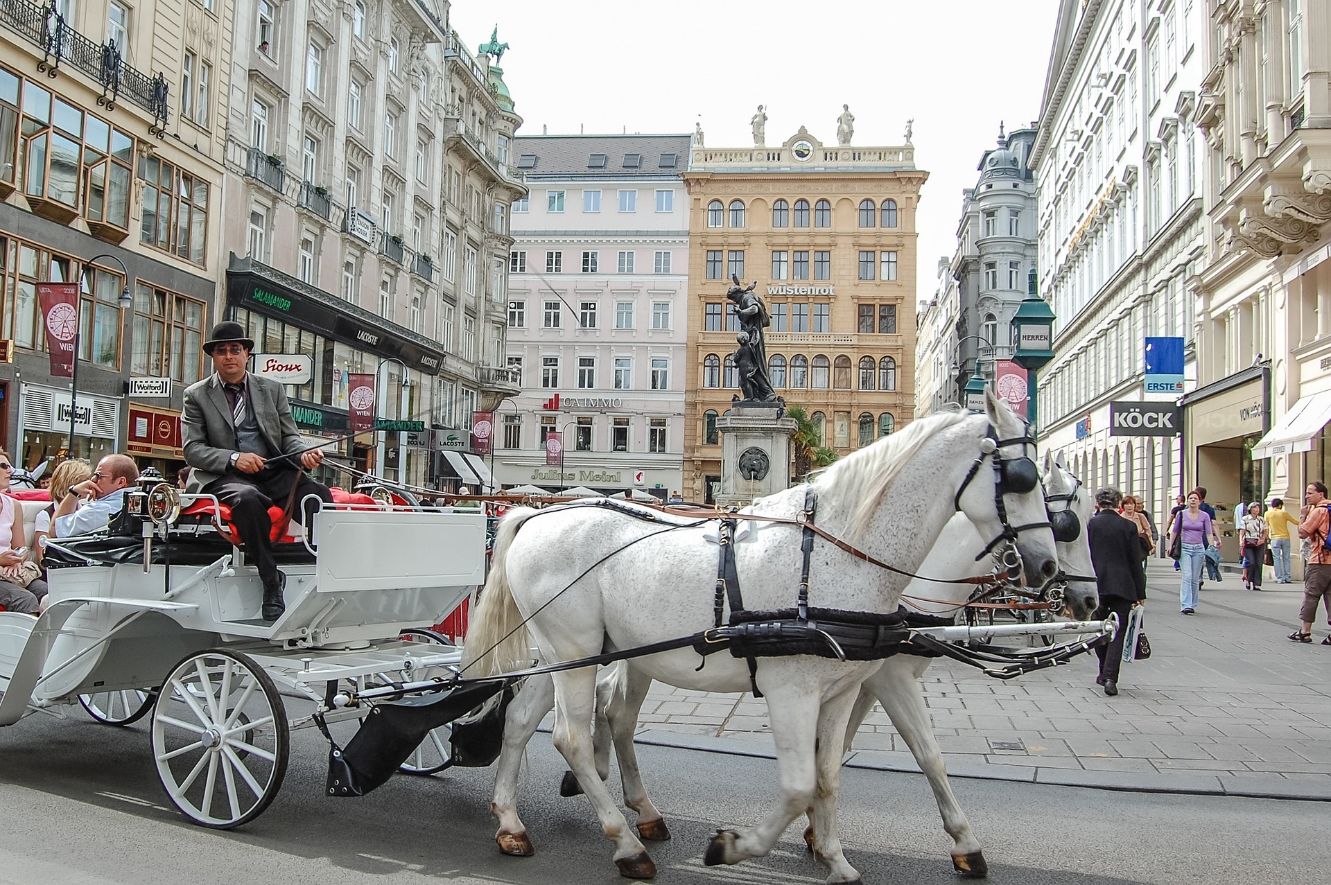 vienna_02