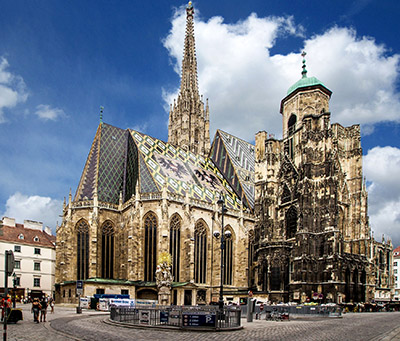 vienna_DESTINATIONS_tile