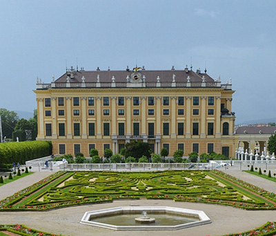 vienna_tile
