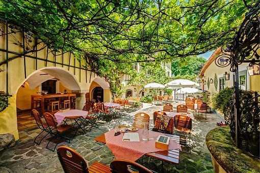 wine_vienna_02